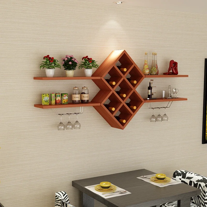 Storage Liquor Display Wine Ca - Commercial Kitchen And Bar review and price