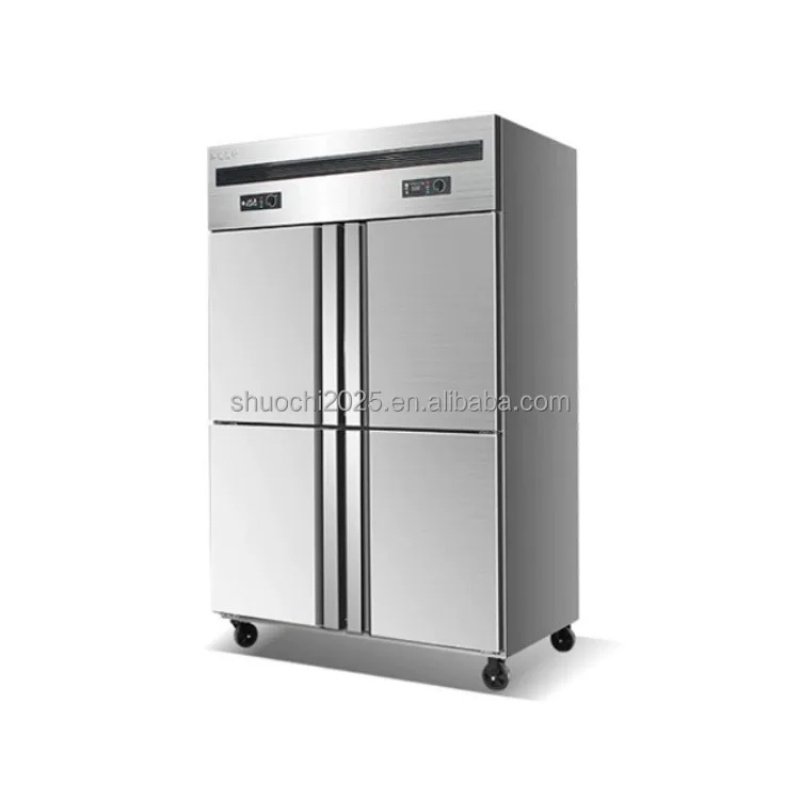 custom.Best Quality Lower Fact - Commercial Chest Freezer review and price
