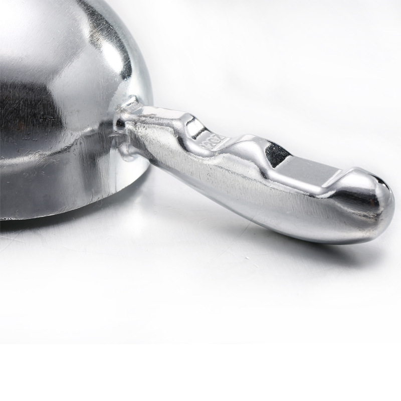 6oz/12oz/24oz Aluminum Ice Sco - Commercial Kitchen And Bar review and price