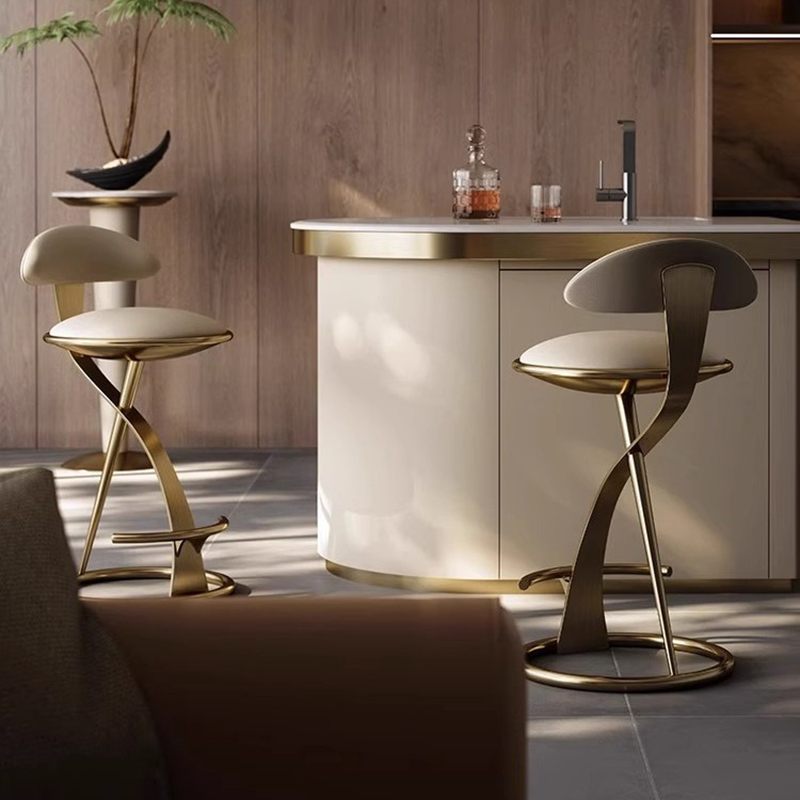 Luxury Modern Bar Stool with G - Commercial Kitchen And Bar review and price