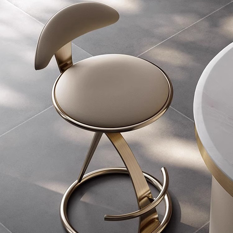 Luxury Modern Bar Stool with G - Commercial Kitchen And Bar review and price