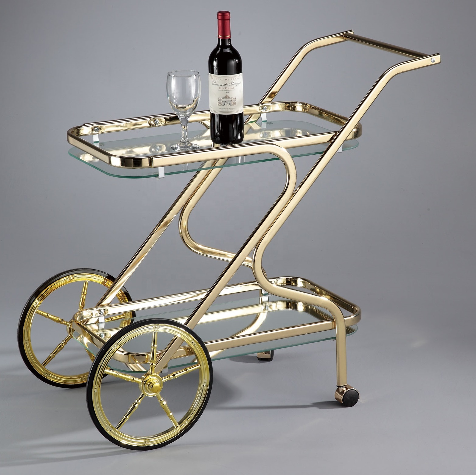 Metal Bar Hotel Catering Comme - Commercial Kitchen And Bar review and price