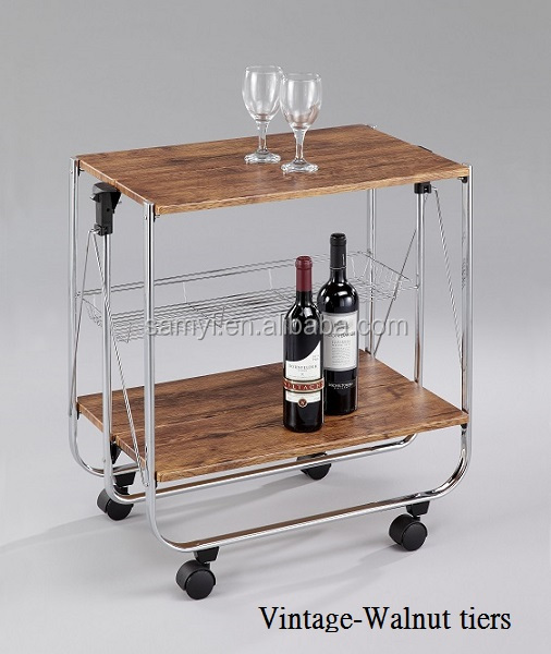 Metal Bar Hotel Catering Comme - Commercial Kitchen And Bar review and price