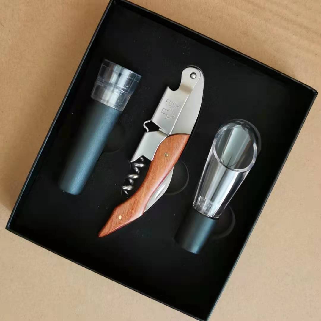 gift package red Wine Beer Bot - Commercial Kitchen And Bar review and price