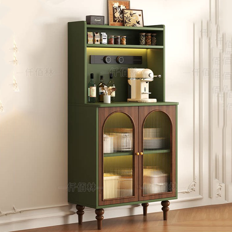 Wood Shop Wine Cabinet Designe - Commercial Kitchen And Bar review and price