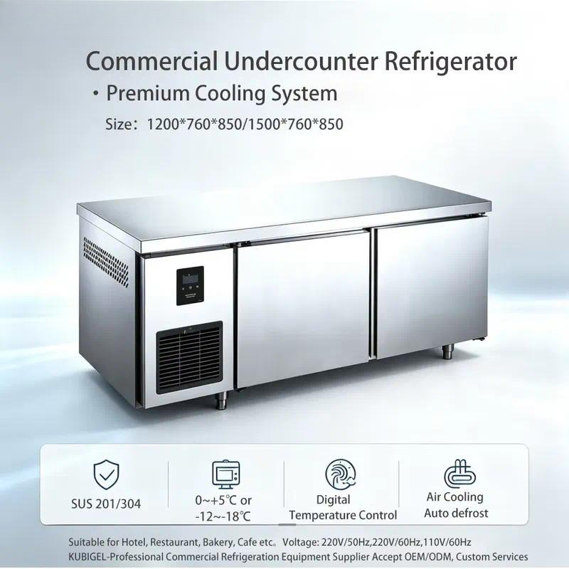 Commercial Kitchen Counter Sta - Commercial Kitchen Worktops review and price