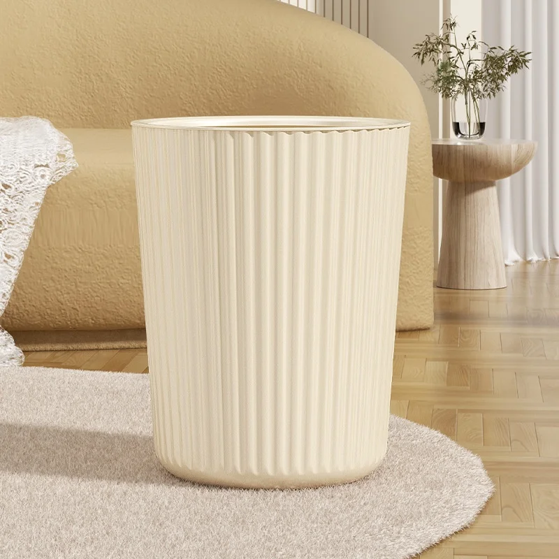 Home Trash Can Desktop Wasteba - Commercial Kitchen Bin review and price