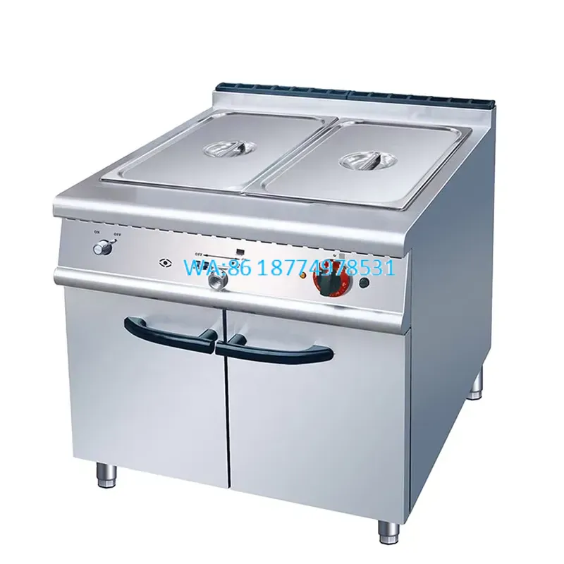 Wmwmnu Commercial 4 Burner Gas - Range Commercial Kitchen review and price