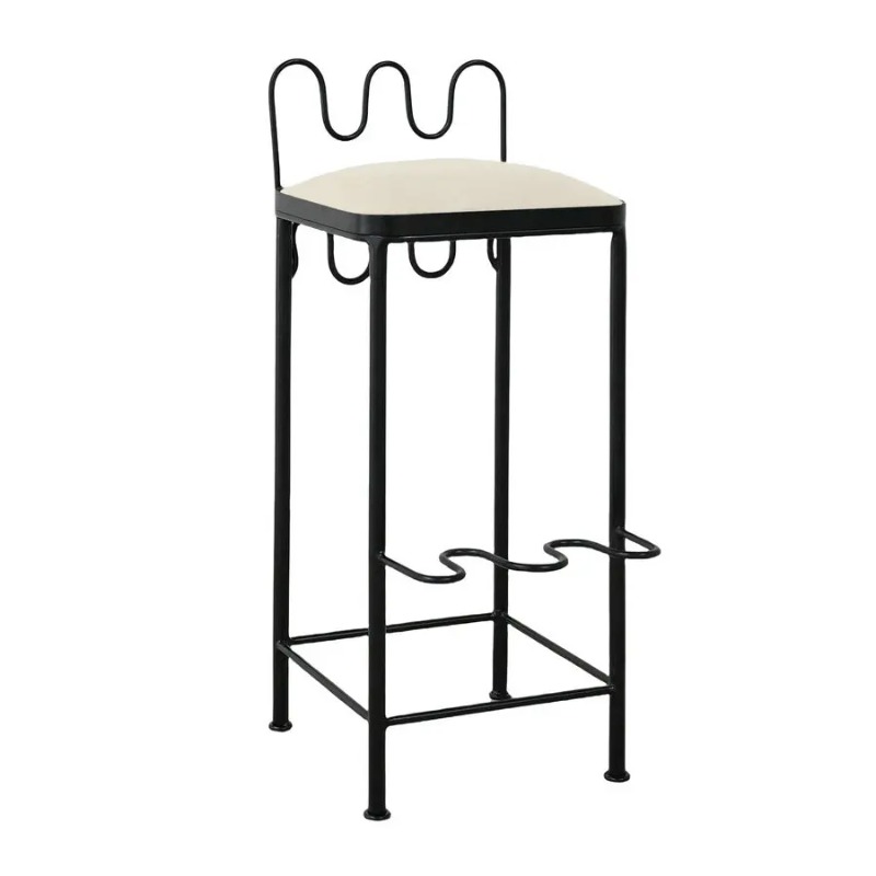 *#g forWhite Unique Mid Centur - Commercial Kitchen And Bar review and price