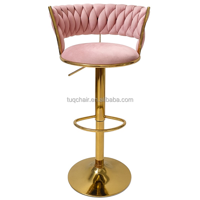 Wholesale Luxury Gold Metallic - Commercial Kitchen And Bar review and price
