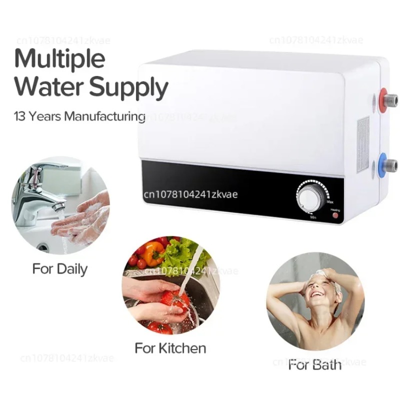 12v  Storage Electric Rv Water - Commercial Chest Freezer review and price