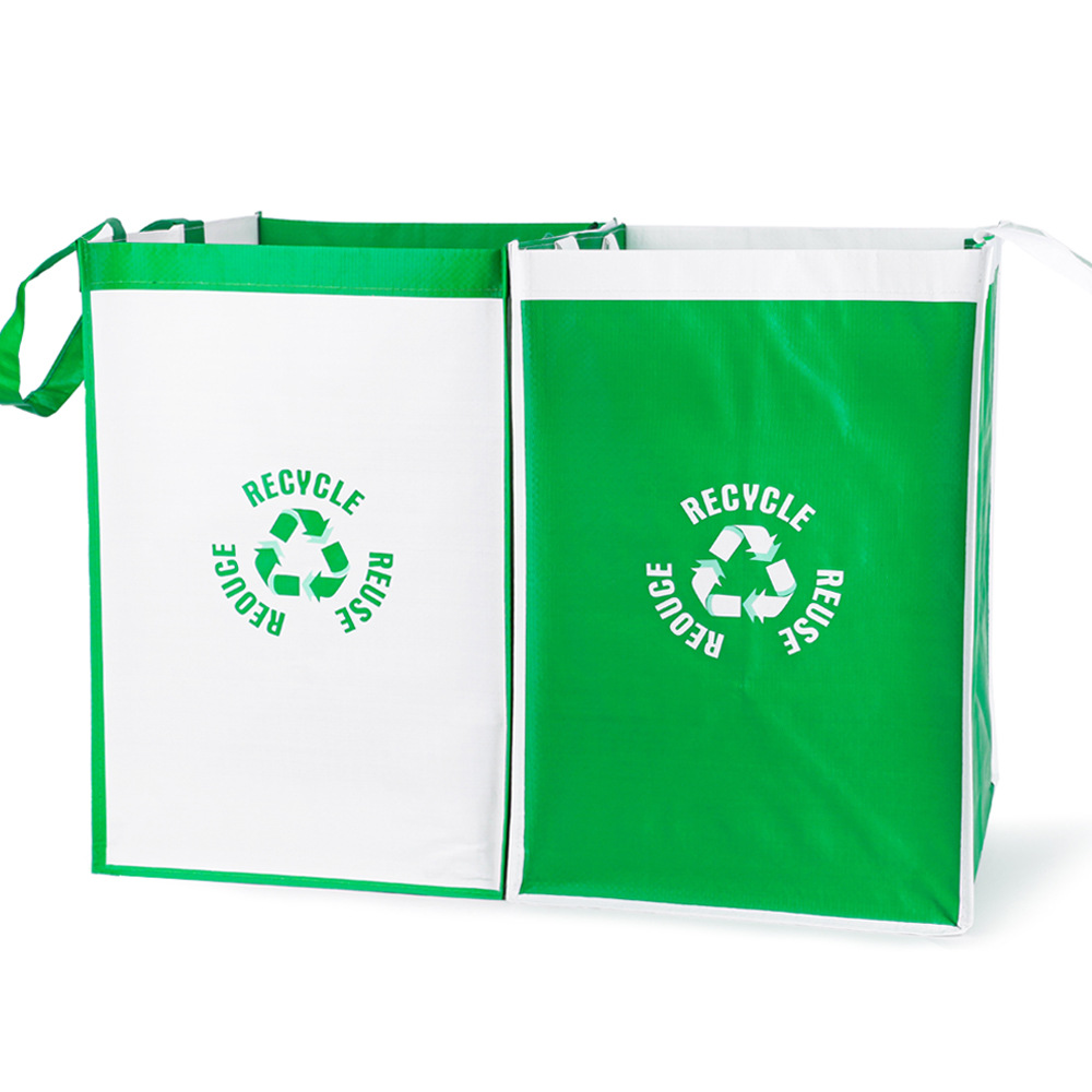 2pcs/4pcs Kitchen Waterproof B - Commercial Kitchen Bin review and price