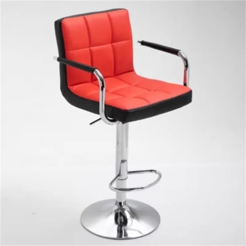 New Modern Luxury PU Leather B - Commercial Kitchen And Bar review and price