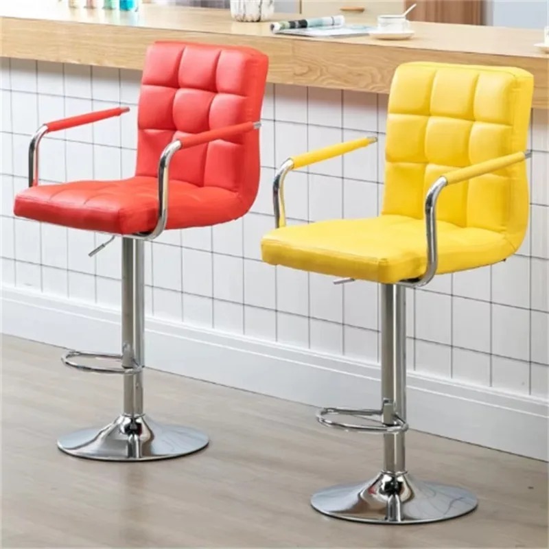 New Modern Luxury PU Leather B - Commercial Kitchen And Bar review and price