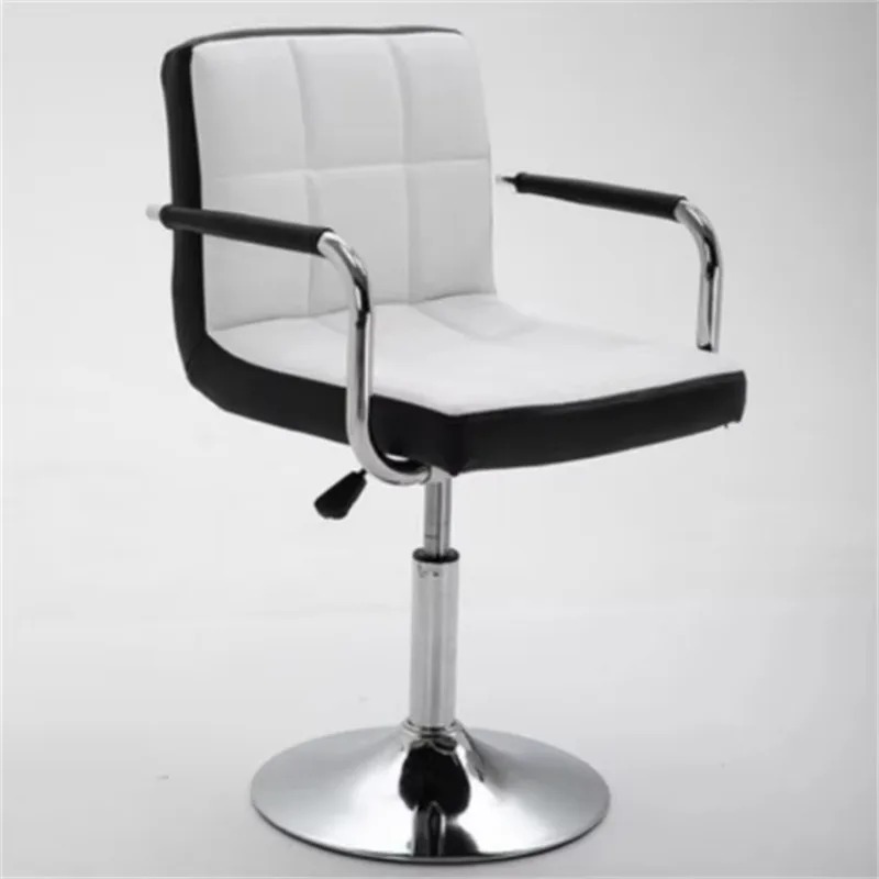 New Modern Luxury PU Leather B - Commercial Kitchen And Bar review and price
