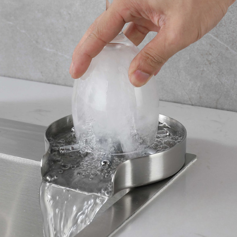 commercial cup washer at the b - Commercial Kitchen And Bar review and price