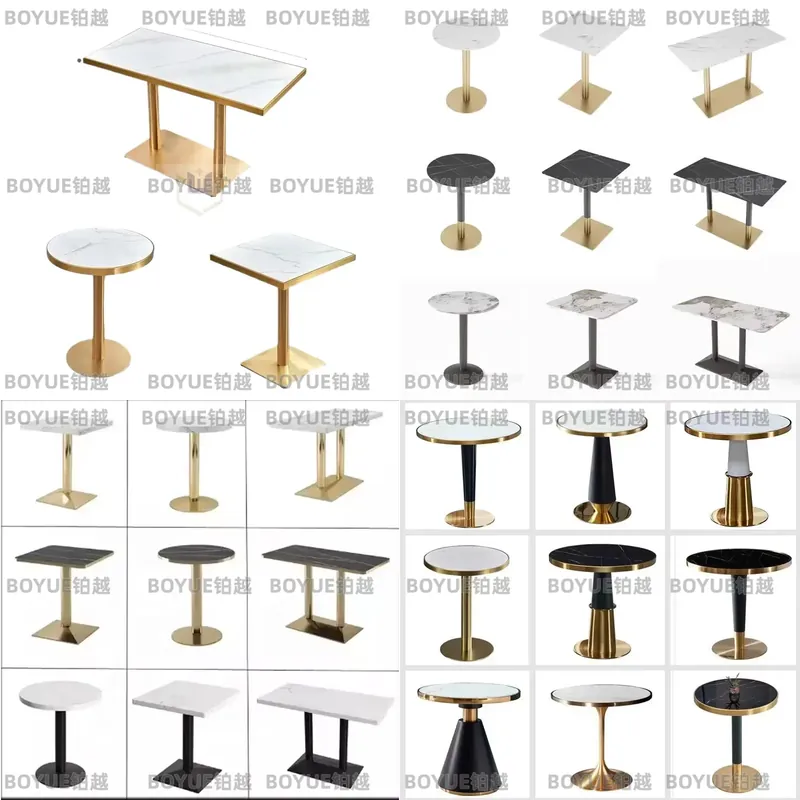 for Simple Solid Wood Commerci - Commercial Kitchen And Bar review and price