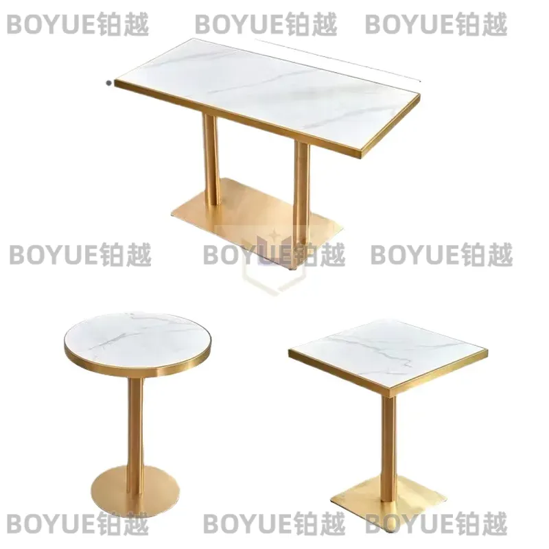for Simple Solid Wood Commerci - Commercial Kitchen And Bar review and price