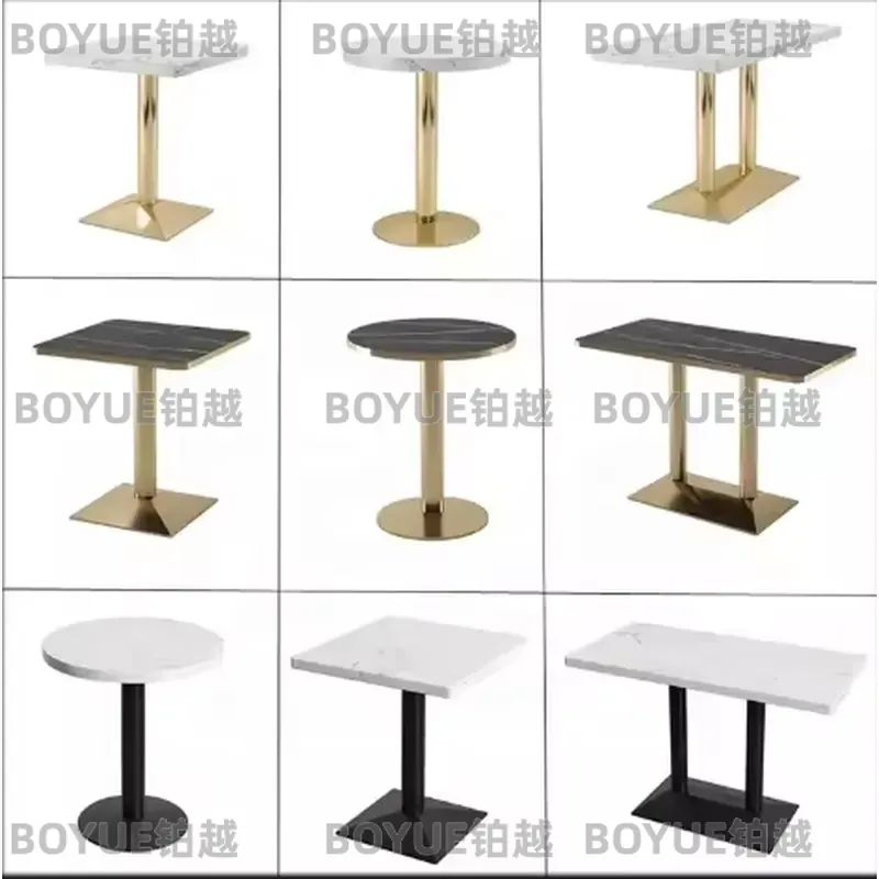 for Simple Solid Wood Commerci - Commercial Kitchen And Bar review and price