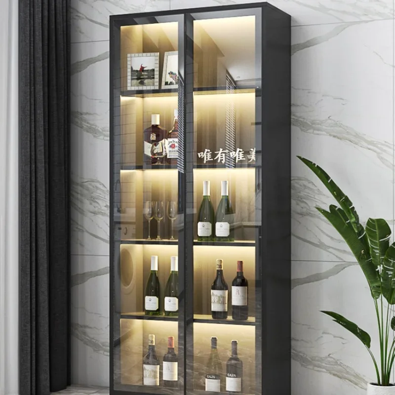 *& forLiving Room Storage Bar  - Commercial Kitchen And Bar review and price