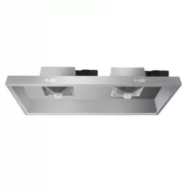 Central Kitchen Stainless Stee - Range Commercial Kitchen review and price